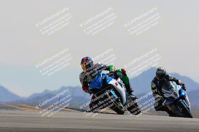 media/Apr-01-2023-2WTD (Sat) [[9aaf6867f7]]/B Group/Session 5 (Turn 9)/